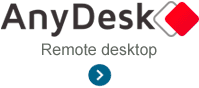 Anydesk