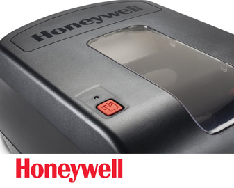 Servicio técnico Honeywell